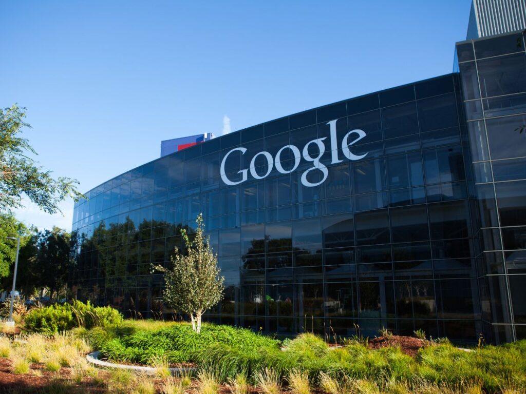 Google ridurrà la scansione dei siti impatto sul posizionamento
